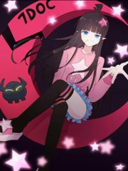 原神黄漫官网